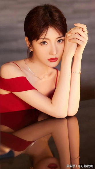 性生活直播热门频道