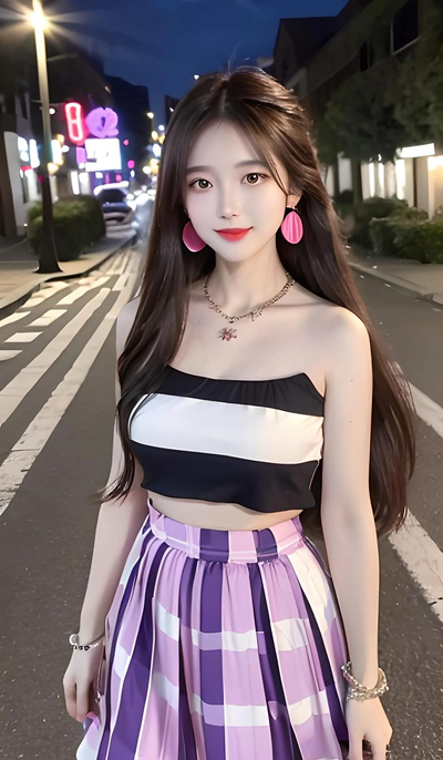 性欧美xxxx精选专辑