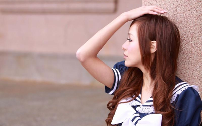 性爱播放器界面操作指南