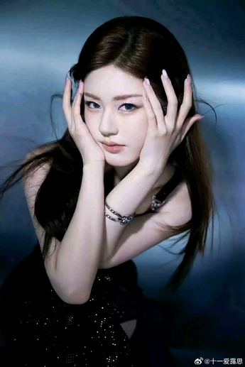 性爱社区官方下载二维码