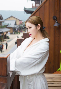 性爱视频APP主界面展示