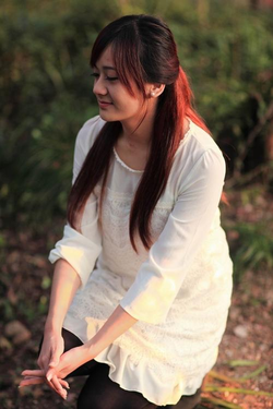 性爱视频APP安装流程示意图