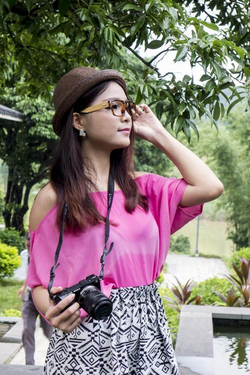 性盈盈视频每日更新